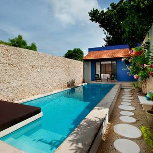 7 incredible pools that will leave you breathless 