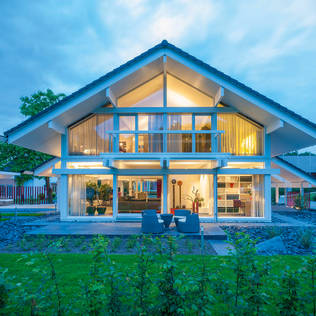 Bir Evin Gerçek Maliyeti Ne Kadardır?