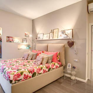 Disegno Idea » camere da letto arredate Camere Da Letto in Camere ... Disegno Idea » camere da letto arredate Camere Da Letto in Camere ...