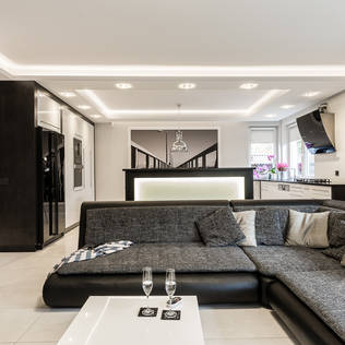 Living Room Articles Tips Information Homify