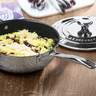 Dökme Demir Tavanın Sırları: Modern Mutfakta Bir Müttefik