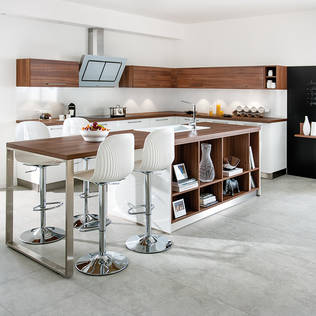 Toza Karşı Gerçekten Yardımcı Olacak 6 İpucu