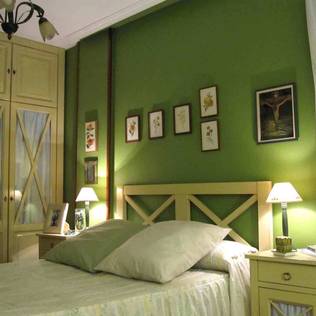 Dormitorios: artículos, ideas e información | homify