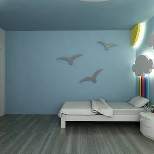 Top 5: Haftanın en iyi beş yazısı