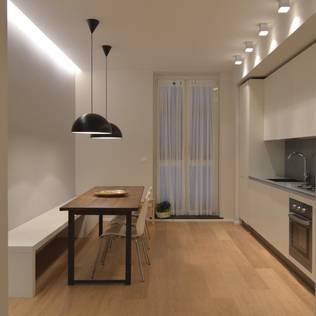 Comedores: artículos, ideas e información | homify Comedores: artículos, ideas e información | homify