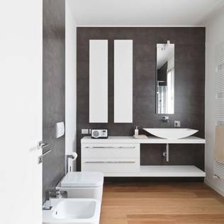 badkamer magazine badkamer magazine