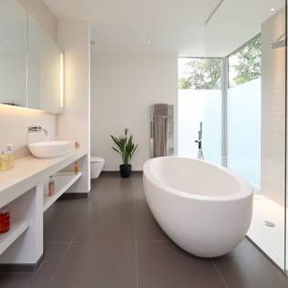 Evinizdeki Boya Kokusundan Bu Şekilde Kolayca Kurtulabilirsiniz!