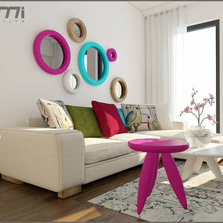 Salona Göre Oturma Grubu Seçimi Rehberi – 10 Püf Noktası