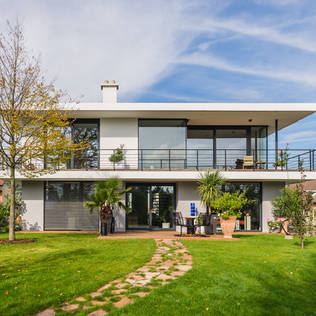 Bir Evin Gerçek Maliyeti Ne Kadardır?