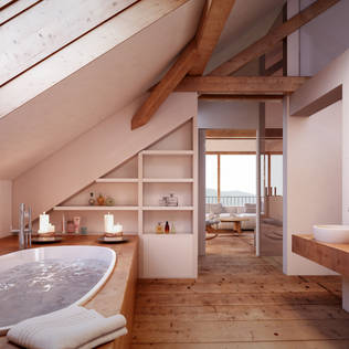 badkamer magazine badkamer magazine