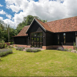 Evin Cephesi İçin Mükemmel Renk Paleti 