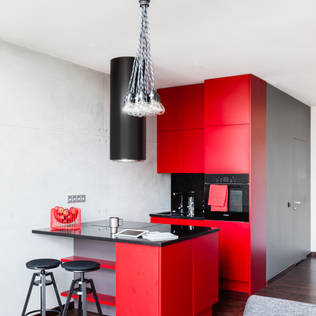 Cucina Cucina