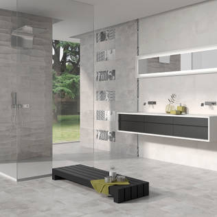 badkamer magazine badkamer magazine
