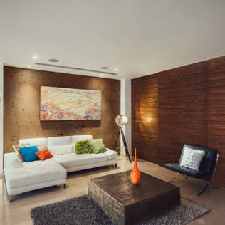 Salas: artículos, tips e información | homify