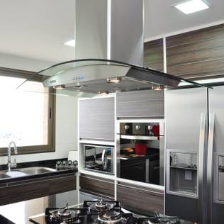 Ev Güvenliği: Gaz Bakımına İlişkin Tam Kılavuz