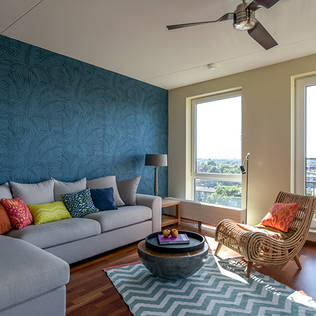 Einrichten und Dekorieren für dein Zuhause - Artikel