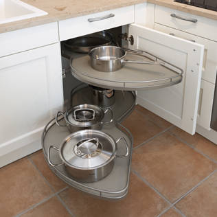 Dikkat! Hangi Malzemeler Seramik Ocağınıza Zarar Verebilir?