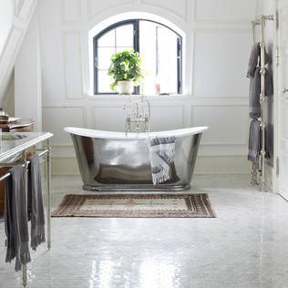 badkamer magazine badkamer magazine