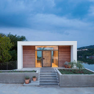 10 American dream houses to inspire you 