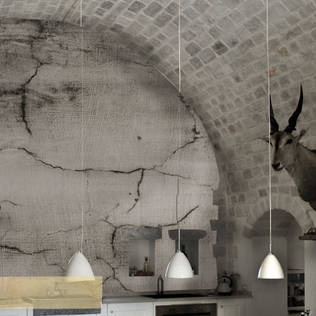 Wall decor to inspire you! In 51 photos! 