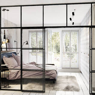 Schlafzimmer Design Und Einrichtungsideen Artikel