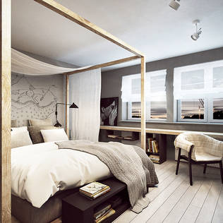 Toza Karşı Gerçekten Yardımcı Olacak 6 İpucu