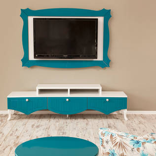 Ev döşemek için ne kadar bütçe ayırmak gerekir?