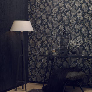 Koyu renk duvar boyasını nasıl uygulayabilirim?