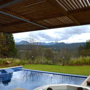 7 incredible pools that will leave you breathless 