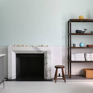 Badkamer Magazine. Free Witte Wandtegel Badkamer Nieuwe Editie Uw ... Badkamer Magazine. Free Witte Wandtegel Badkamer Nieuwe Editie Uw ...