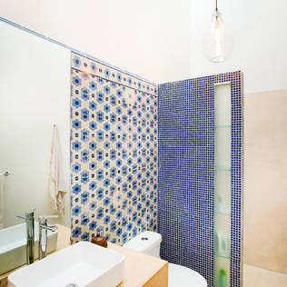 Awesome Badkamer Magazine Images - Huis & Interieur Ideeën ... Awesome Badkamer Magazine Images - Huis & Interieur Ideeën ...