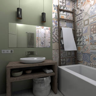 Iluminación - Ideas para diseño y decoración│homify