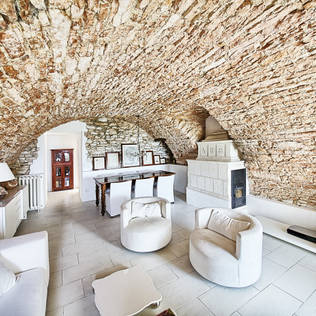 Bir fareyi nasıl yakalarsınız? - 10 Talimat