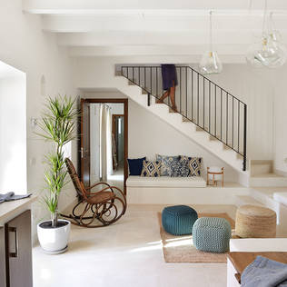 Sürdürülebilir Ahşap Devrimi: İnşaata Çağdaş Bir Yaklaşım