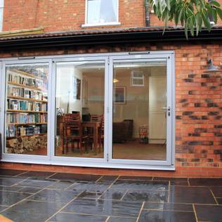 Evinizi Genişletmek: Maliyetler ve İlham Verici Örnekler