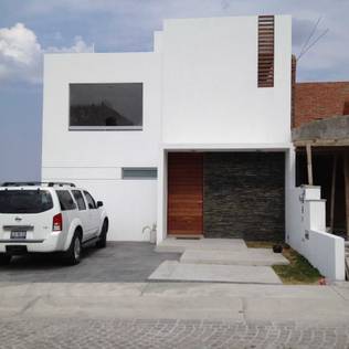 Her Zevke Uygun 15 Küçük Ev