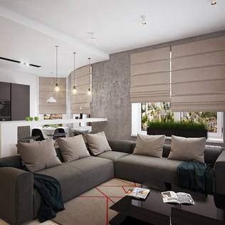 Corian nedir? Bu konuda bilmeniz gerekenler bunlar!