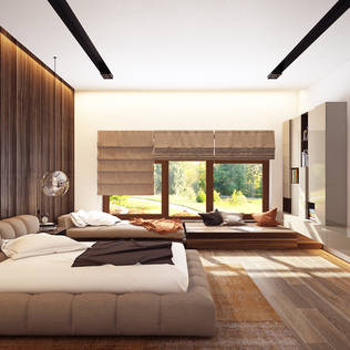 Einrichten und Dekorieren für dein Zuhause - Artikel