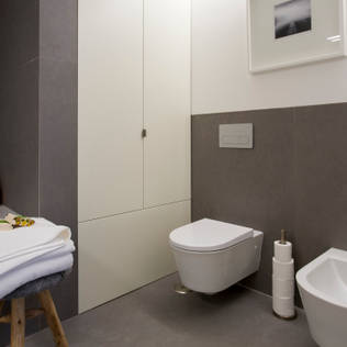 badkamer magazine badkamer magazine