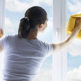 Toza Karşı Gerçekten Yardımcı Olacak 6 İpucu