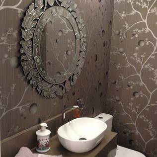 Kleine Badezimmer Design Ideen Artikel Homify