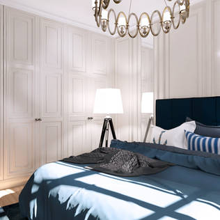 Chambre A Coucher Idees De Design Decoration Et Photos Homify