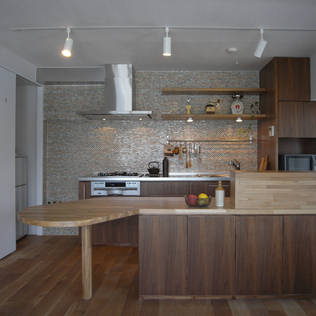 Yemek Masası Yerine Kullanabileceğiniz 7 Alternatif