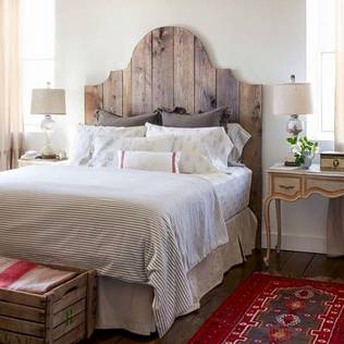 7 Décor Accents That Will Transform your Dresser