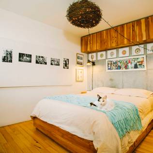 slaapkamer magazine slaapkamer magazine