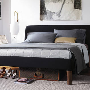 Elektronik Cihazların Yanında Uyumamak İçin 5 Neden