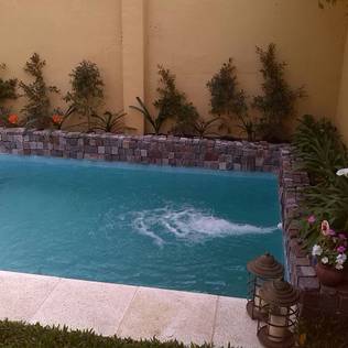 7 incredible pools that will leave you breathless 