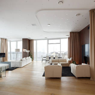 Duvar Yıkma Rehberi - Akılda Tutulması Gereken 6 Şey