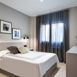 Sinir Bozucu Sivrisineklere Karşı En İyi İpuçları