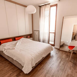 Sürdürülebilir Ahşap Devrimi: İnşaata Çağdaş Bir Yaklaşım